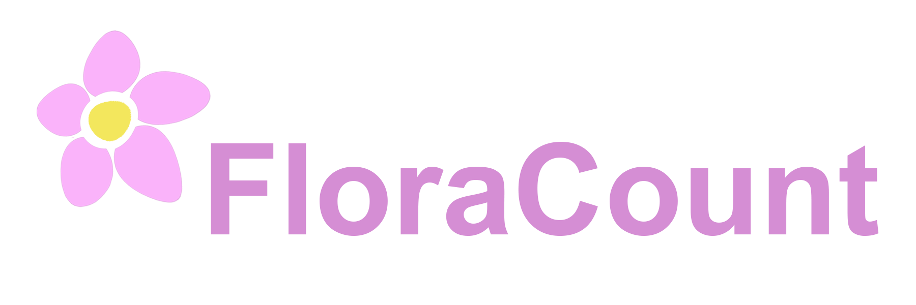 FloraCount